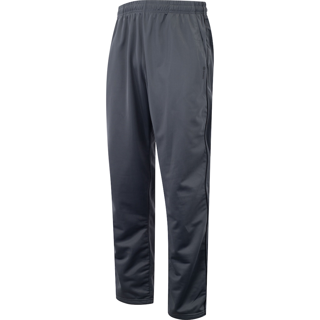 Imagem 5 do produto Calça Masculina Oxer Malha Politricot
