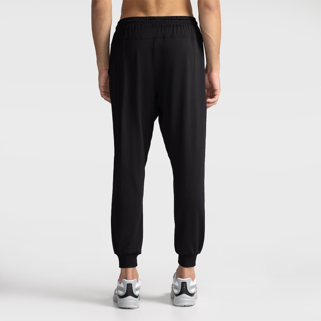 Calça Masculina Oxer Macian Mal - Foto 2