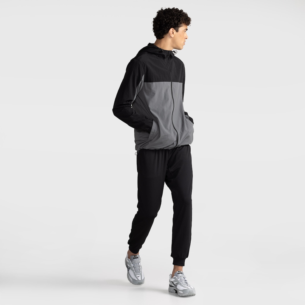 Calça Masculina Oxer Macian Mal - Foto 3