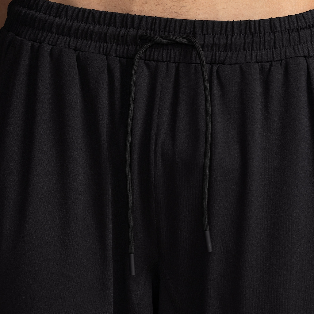 Calça Masculina Oxer Macian Mal - Foto 4