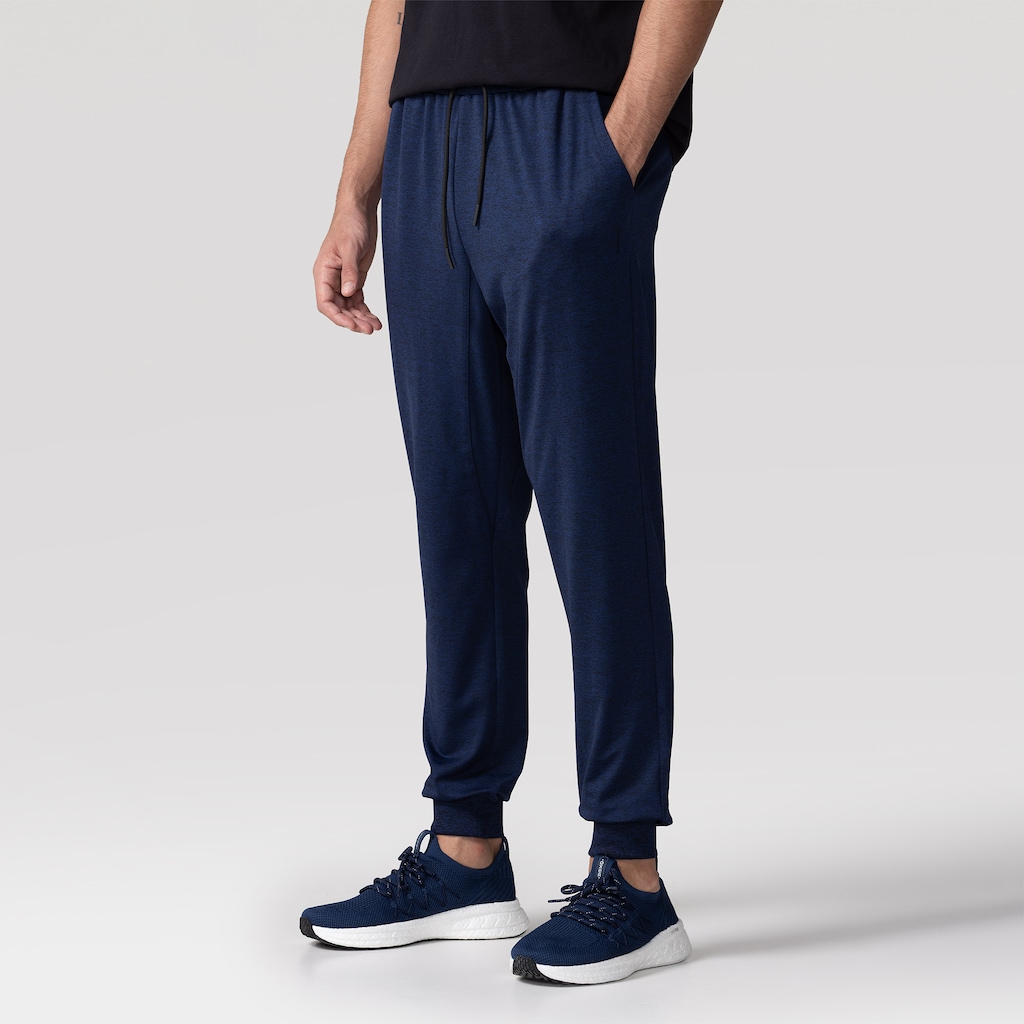 Calça Masculina Oxer Macian Mal