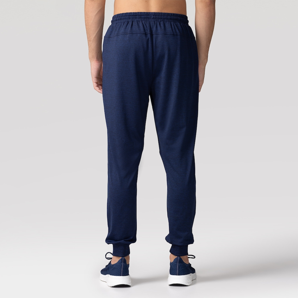Imagem 2 do produto Calça Masculina Oxer Macian Mal