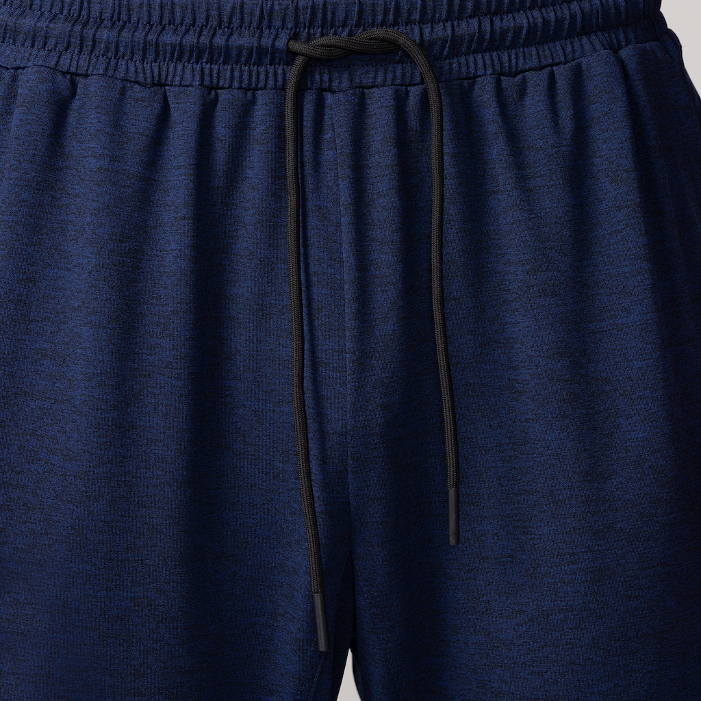 Imagem 5 do produto Calça Masculina Oxer Macian Mal