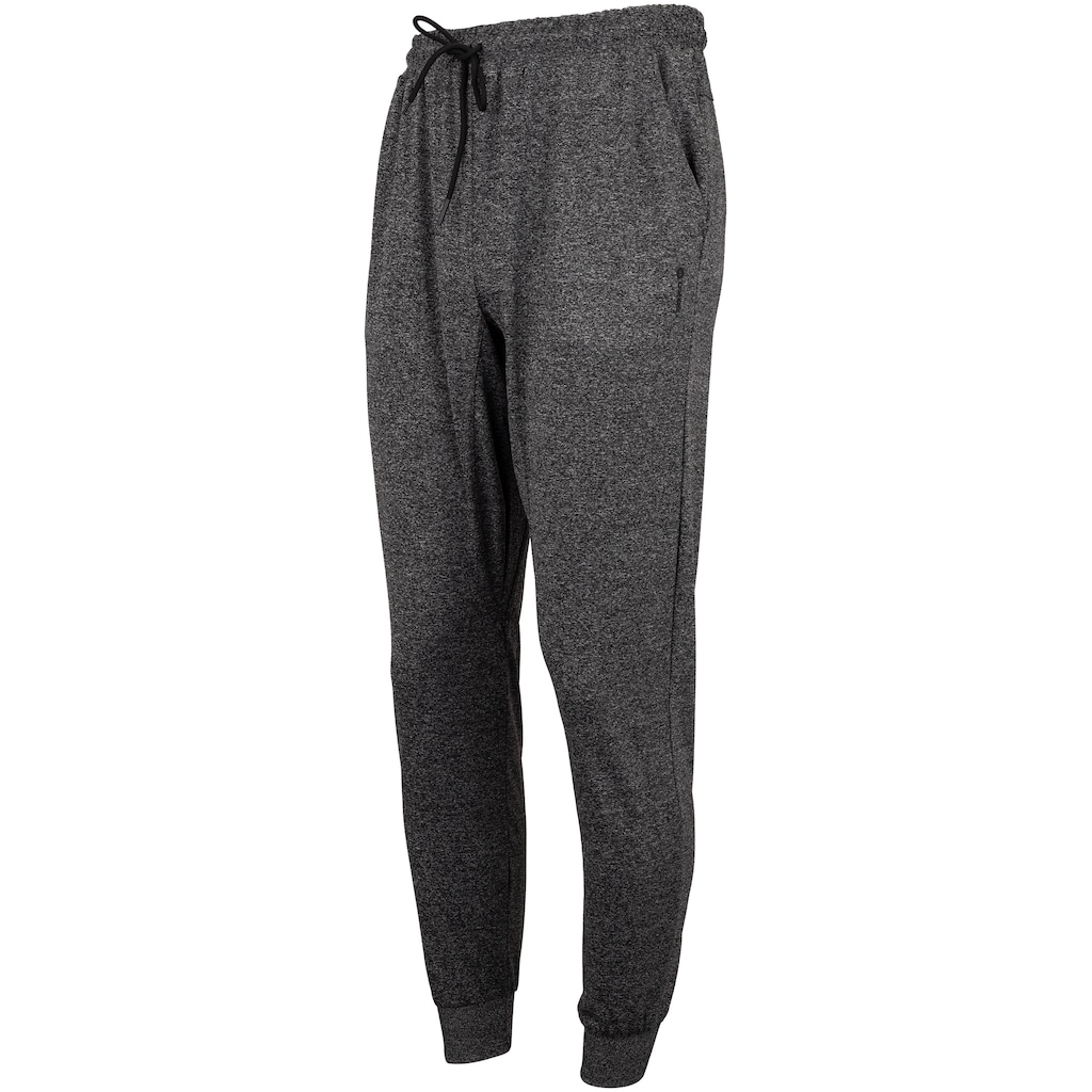Calça Masculina Oxer Macian Mal