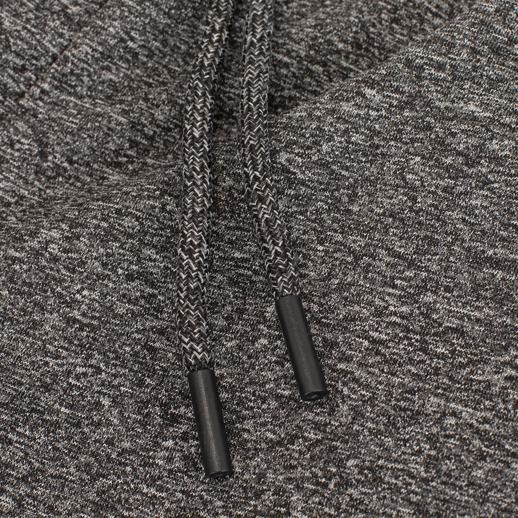 Imagem 4 do produto Calça Oxer Masculina Boleiro Fleece