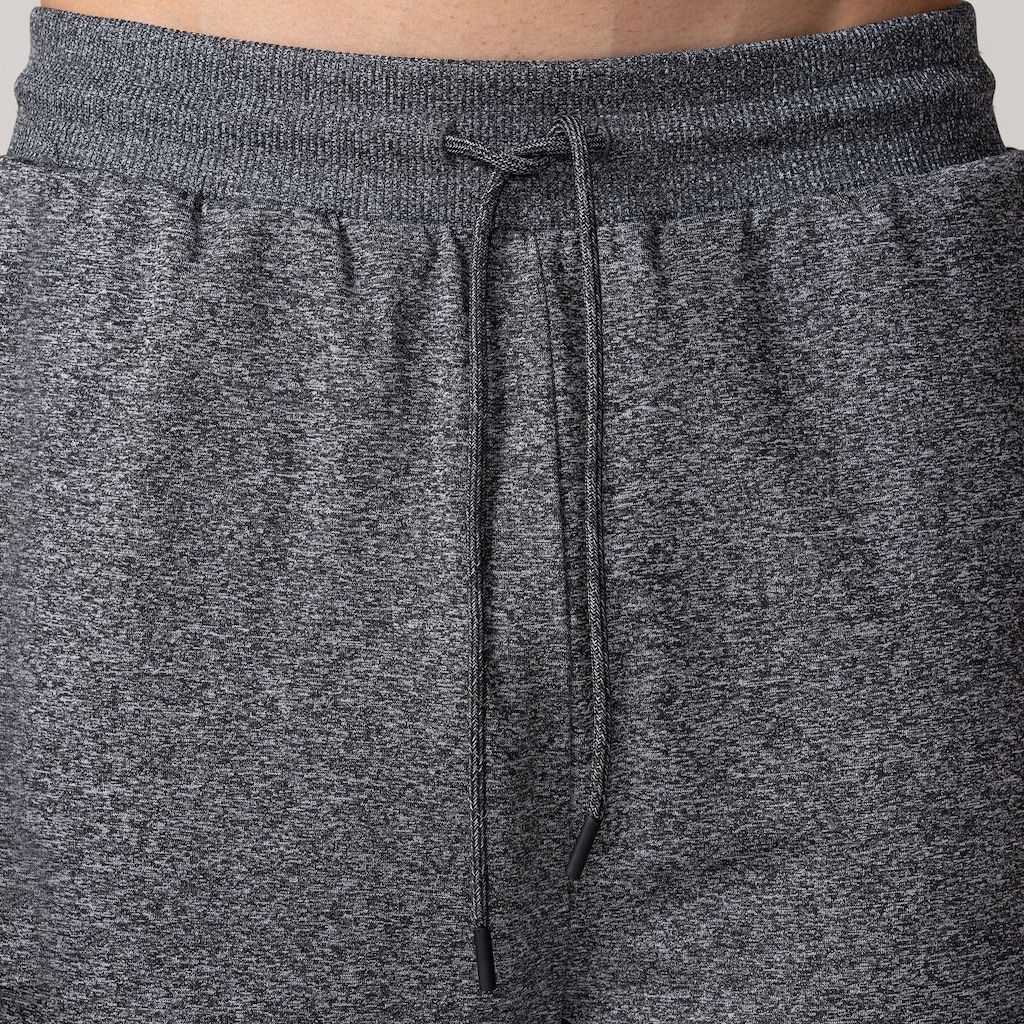 Imagem 4 do produto Calça Oxer Masculina Boleiro Fleece