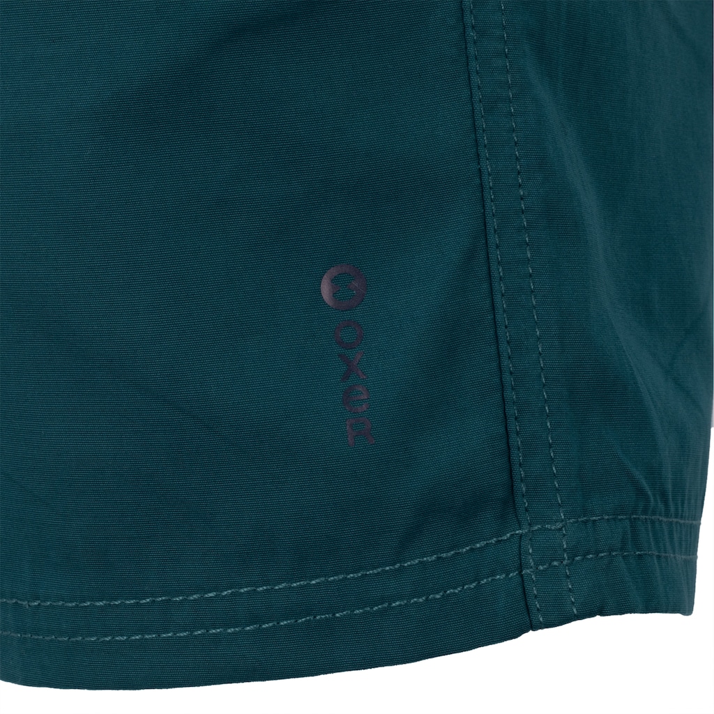 Imagem 4 do produto Bermuda Infantil Oxer Argentina