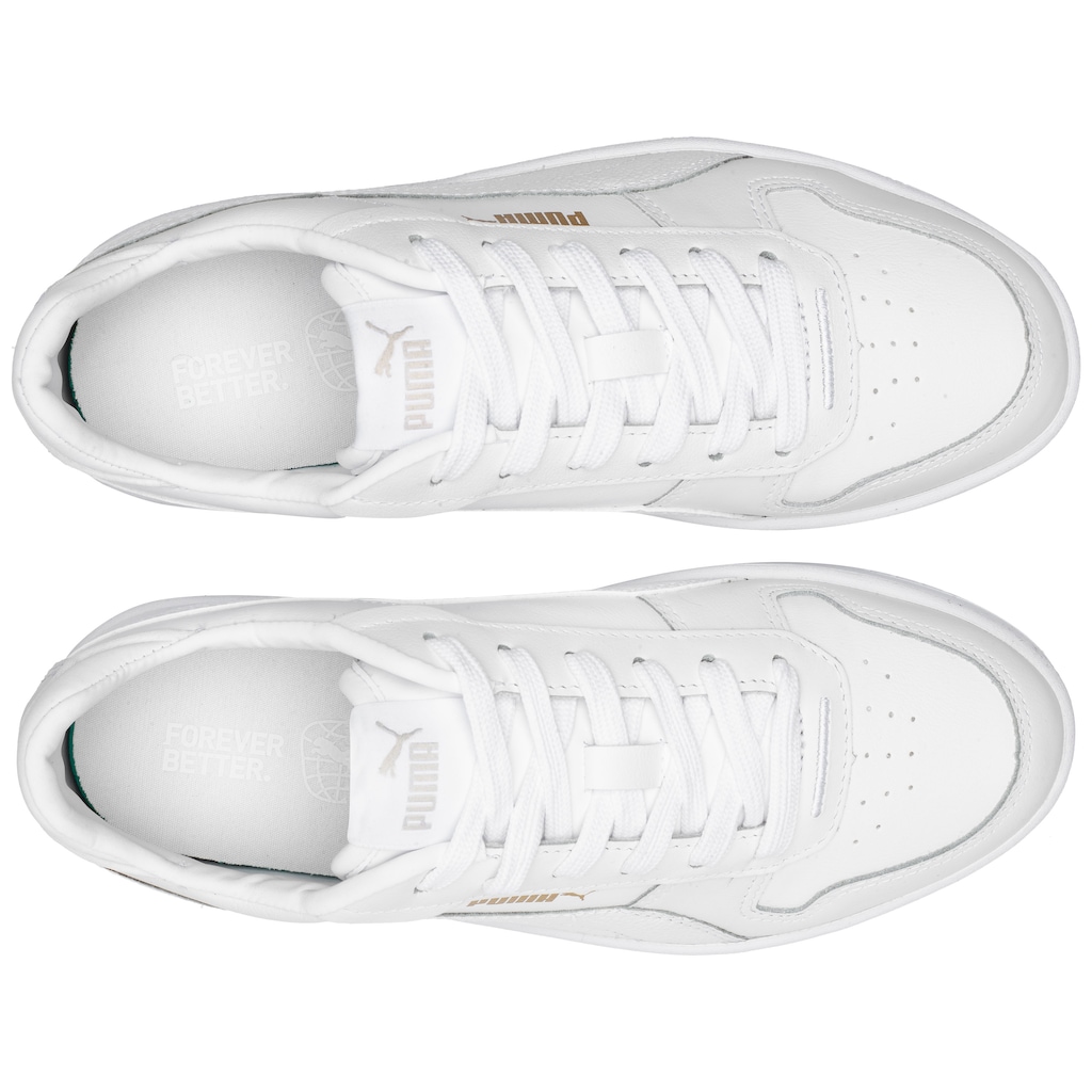 Imagem 5 do produto Tênis Puma Carina Street BDP - Feminino