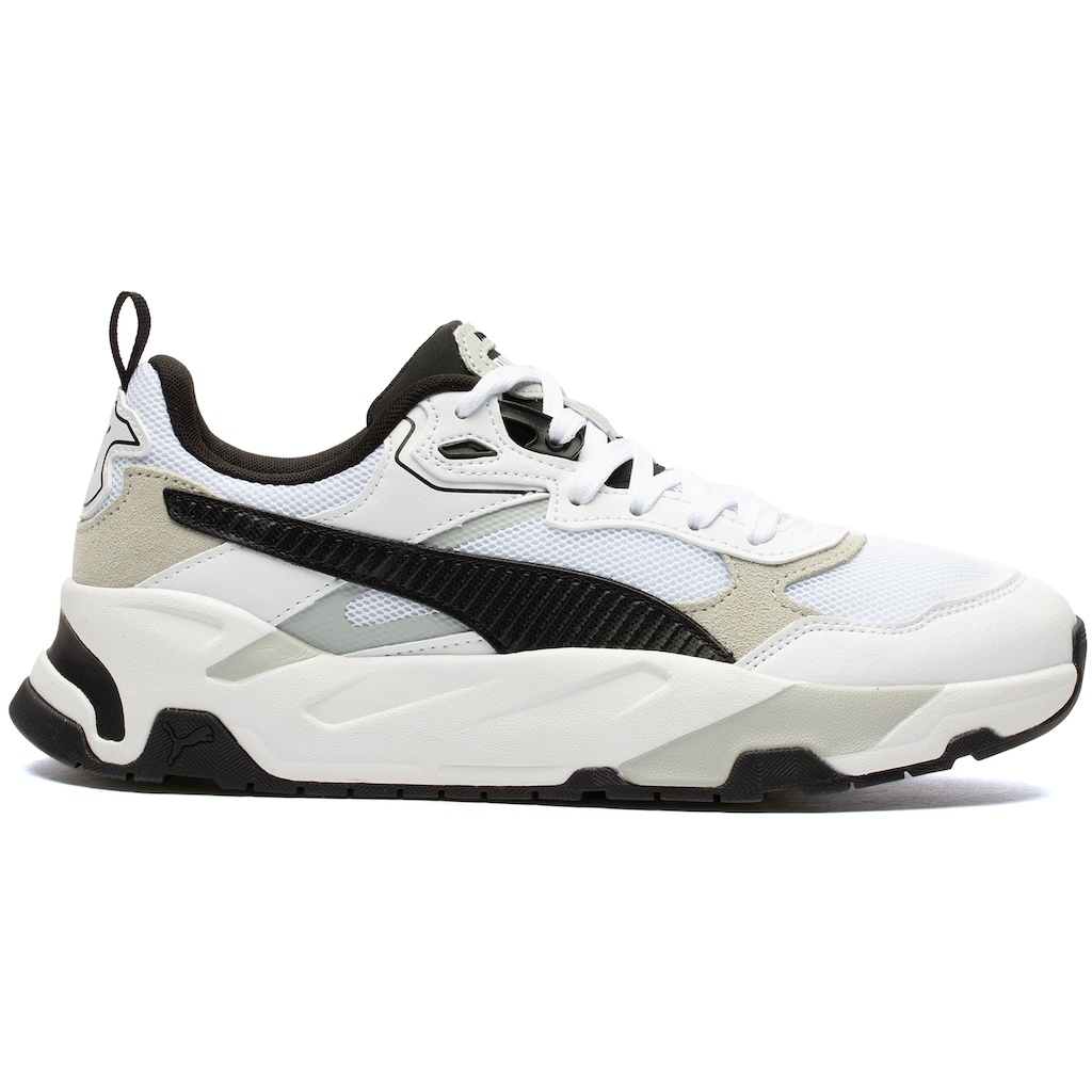 Tênis Puma Trinity - Unissex