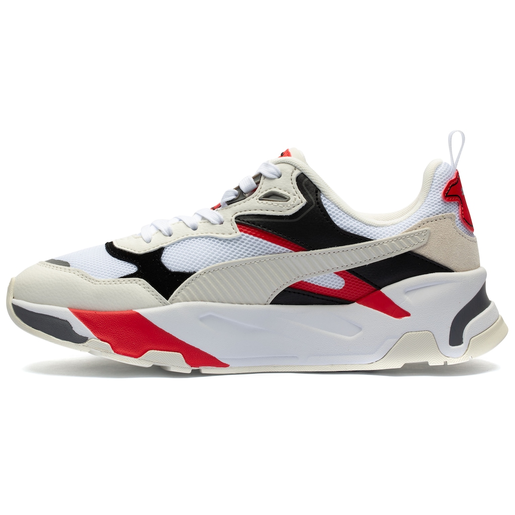 Imagem 3 do produto Tênis Unissex Puma Trinity