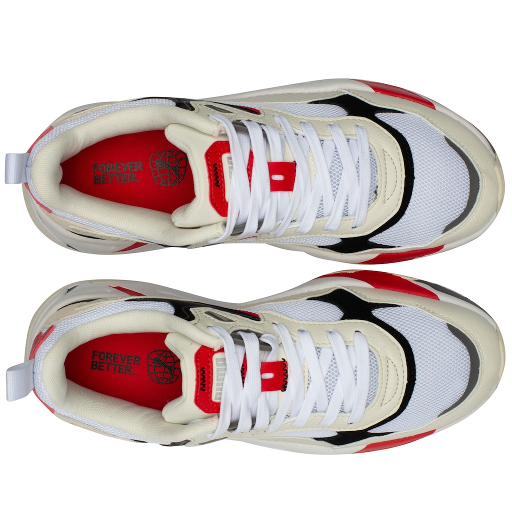 Imagem 5 do produto Tênis Unissex Puma Trinity