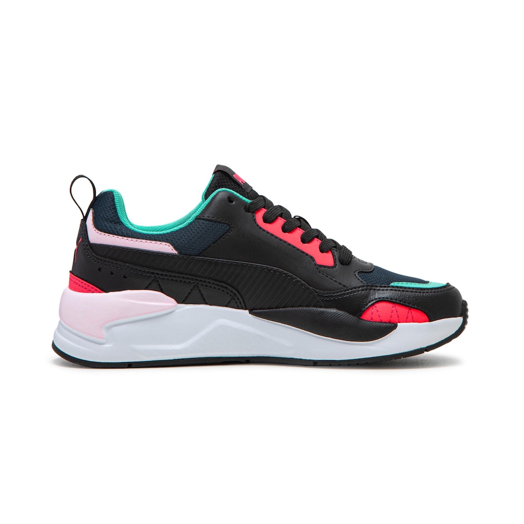 Tênis Puma X-Ray 2 Square BDP - Feminino