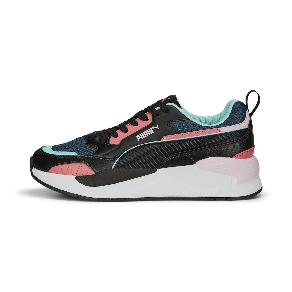 Imagem 2 do produto Tênis Puma X-Ray 2 Square BDP - Feminino