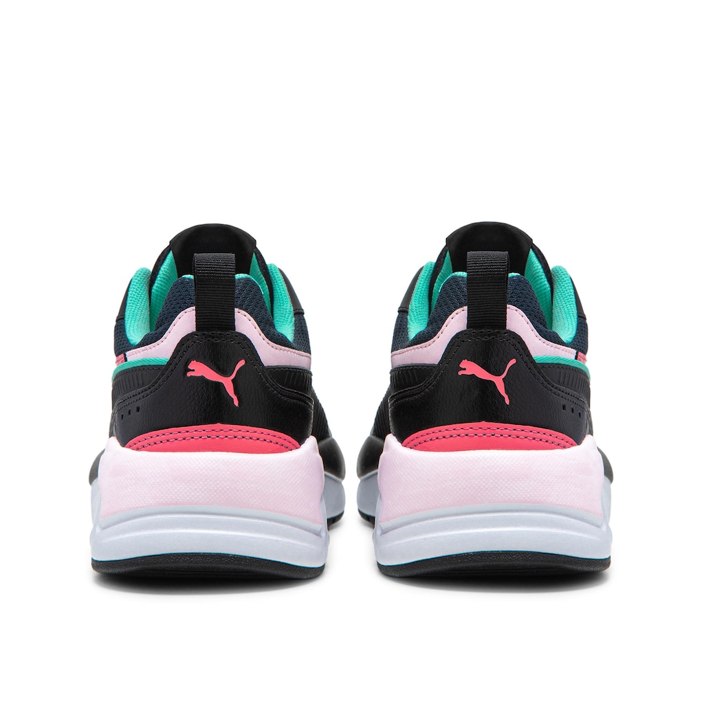 Imagem 5 do produto Tênis Puma X-Ray 2 Square BDP - Feminino