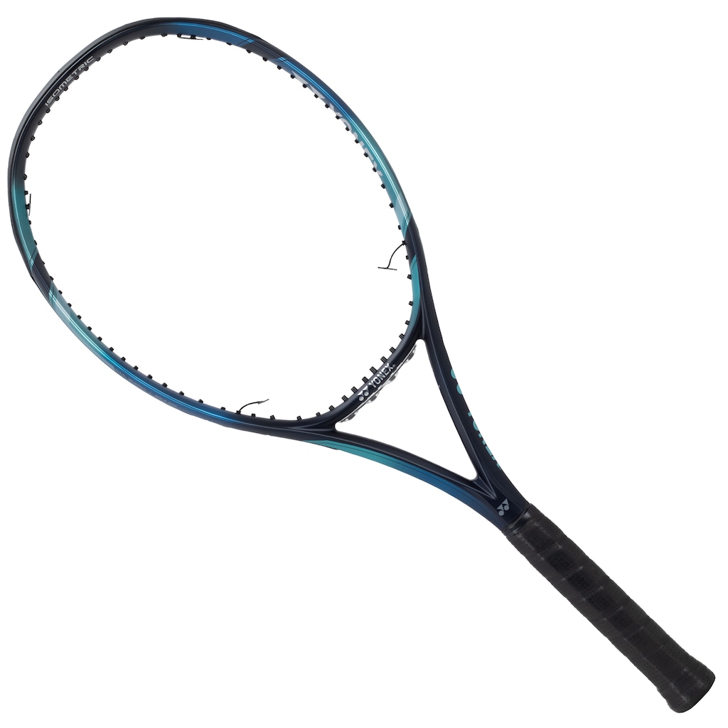 Raquete de Tênis Yonex Ezone 98 L3 305 G - Adulto | Centauro