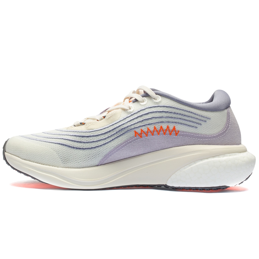 Imagem 3 do produto Tênis adidas Supernova 2 X Parley - Masculino