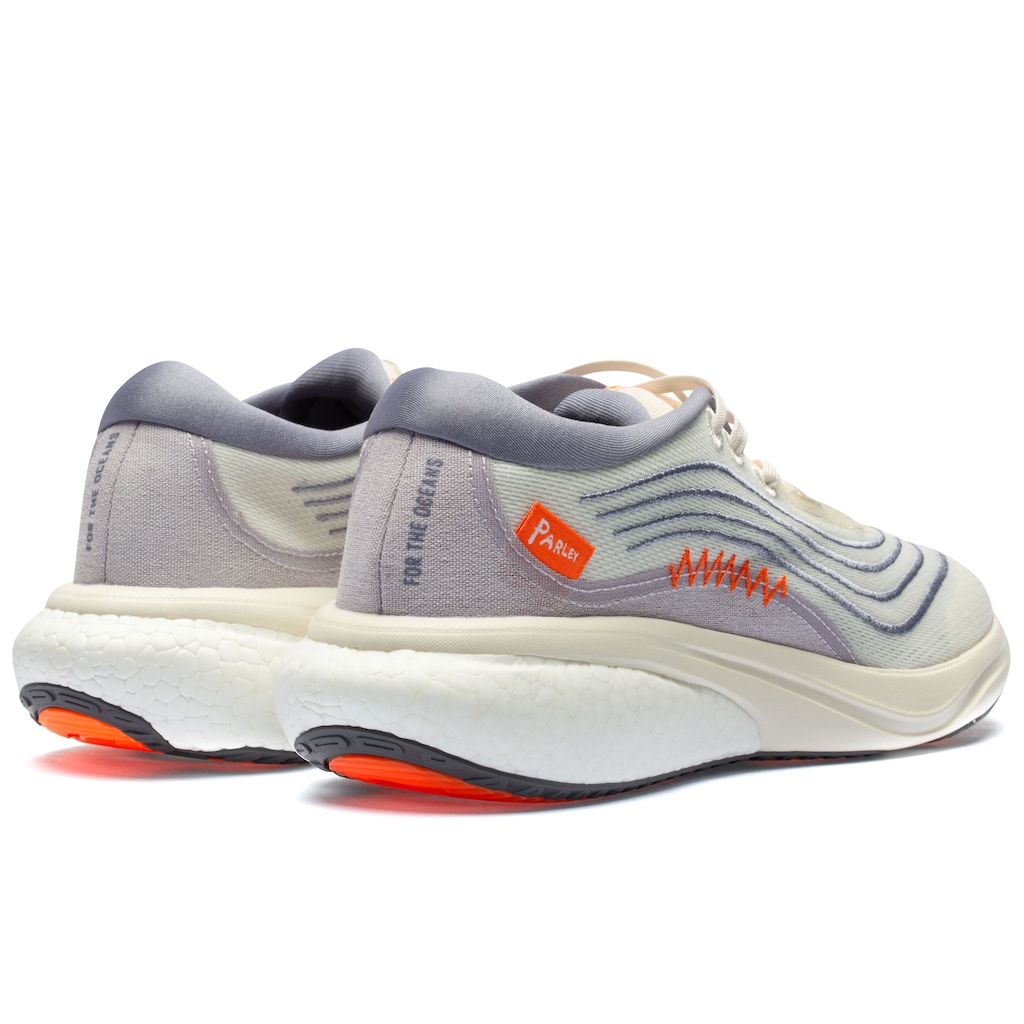 Imagem 4 do produto Tênis adidas Supernova 2 X Parley - Masculino