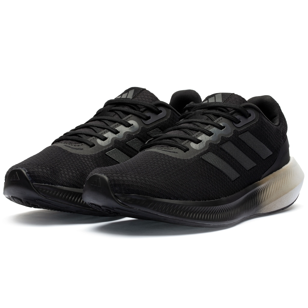 Tênis adidas Rufalcon 3.0 - Masculino | Centauro