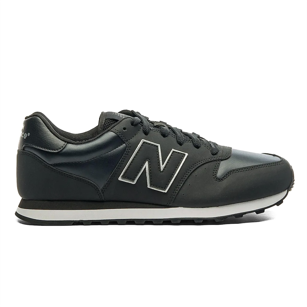 Tênis New Balance 500V2 - Masculino