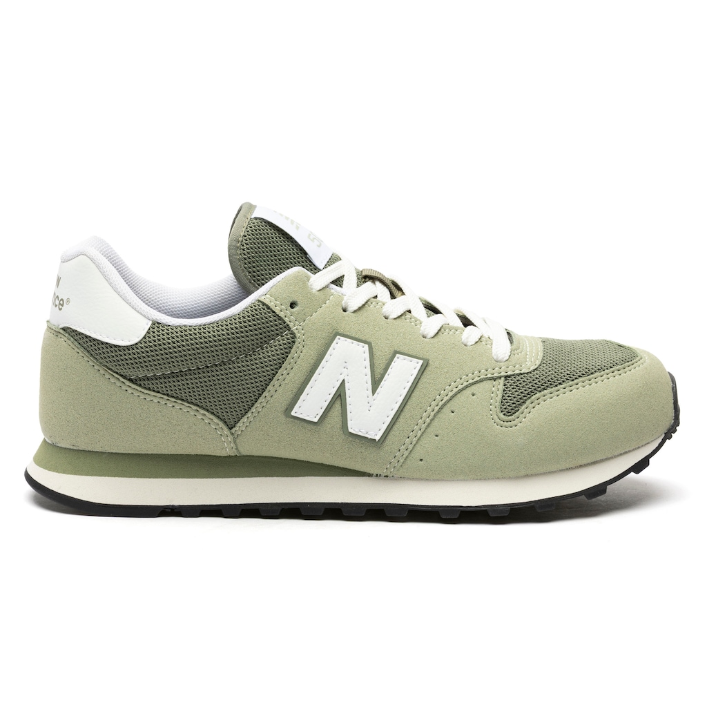 Tênis New Balance 500V2 - Masculino