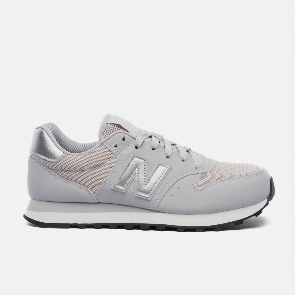 Tênis New Balance 500V2 - Feminino