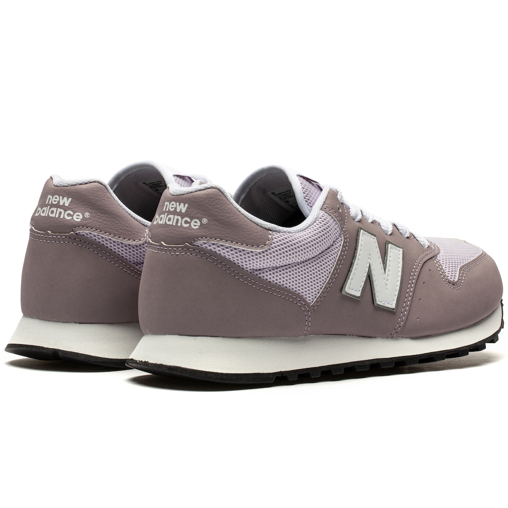 Imagem 4 do produto Tênis New Balance 500V2 - Feminino