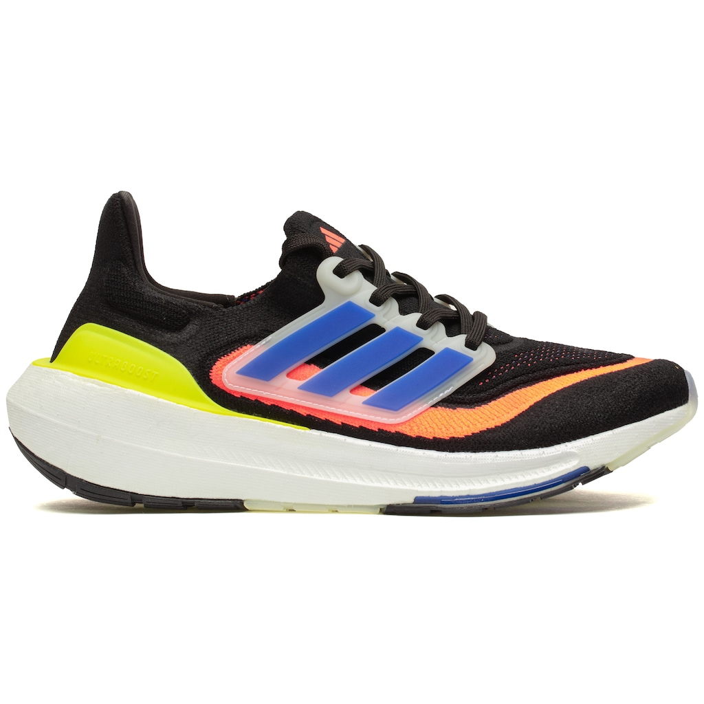 adidas gazelle silver green womens Adidas Men's Ultraboost 5X Sneaker in Dark Blue/Cloud White/Halo Silve –  Mitten Running Co main image 0