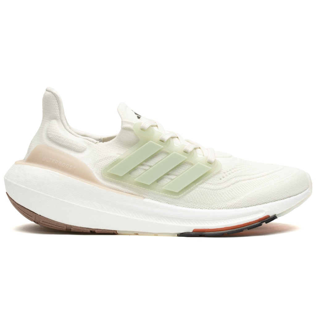 Tênis adidas Ultraboost Light - Masculino - Foto 1