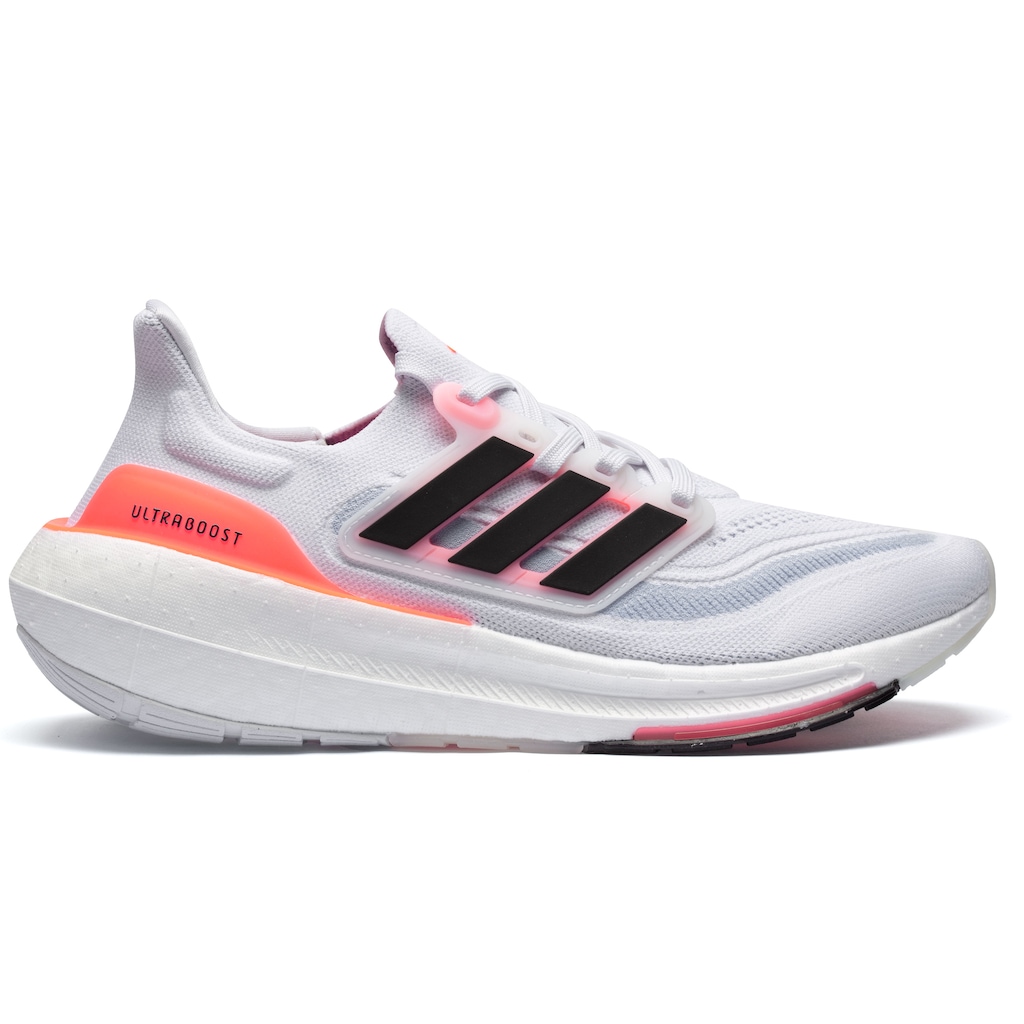 Tênis adidas Ultraboost Light - Adulto - Foto 1