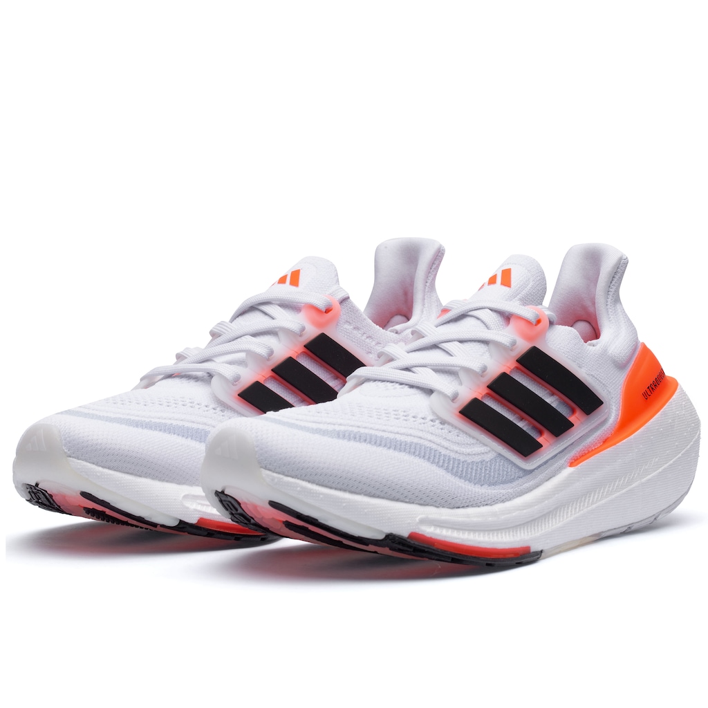Tênis adidas Ultraboost Light - Feminino - Foto 2
