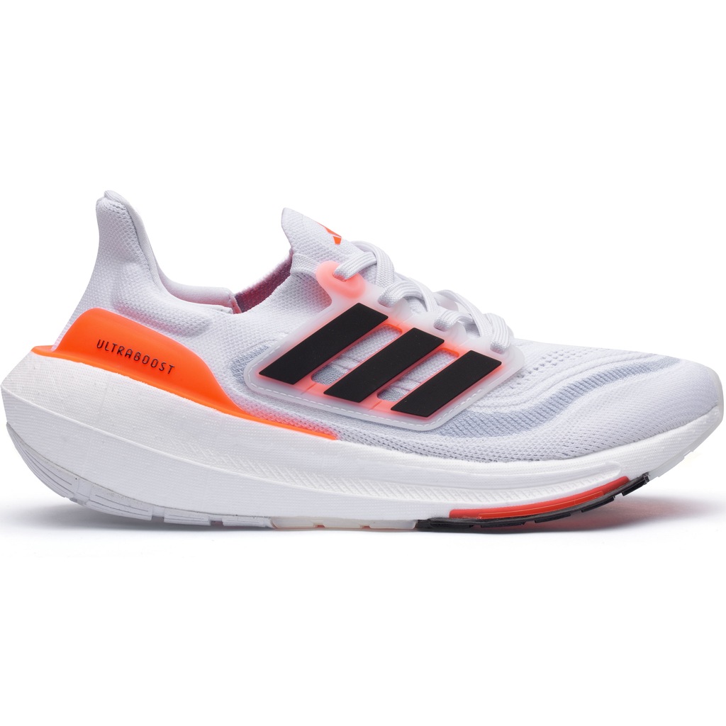 Tênis adidas Ultraboost Light - Feminino - Foto 1