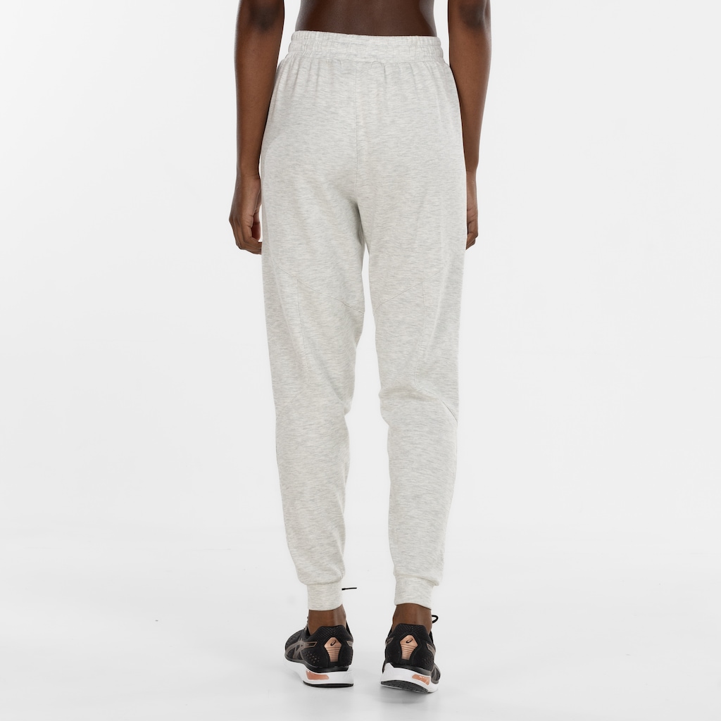 Imagem 2 do produto Calça Feminina ASICS Recortada Tokio