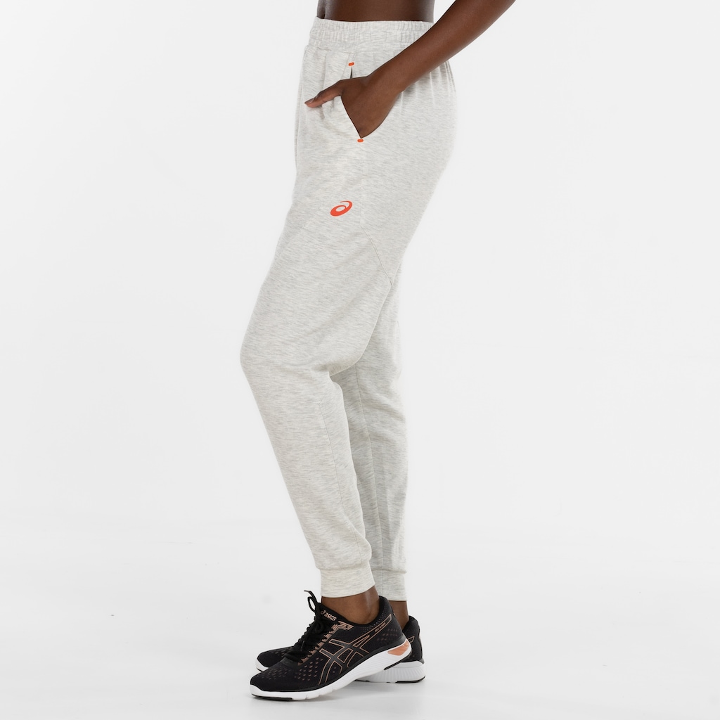 Imagem 5 do produto Calça Feminina ASICS Recortada Tokio