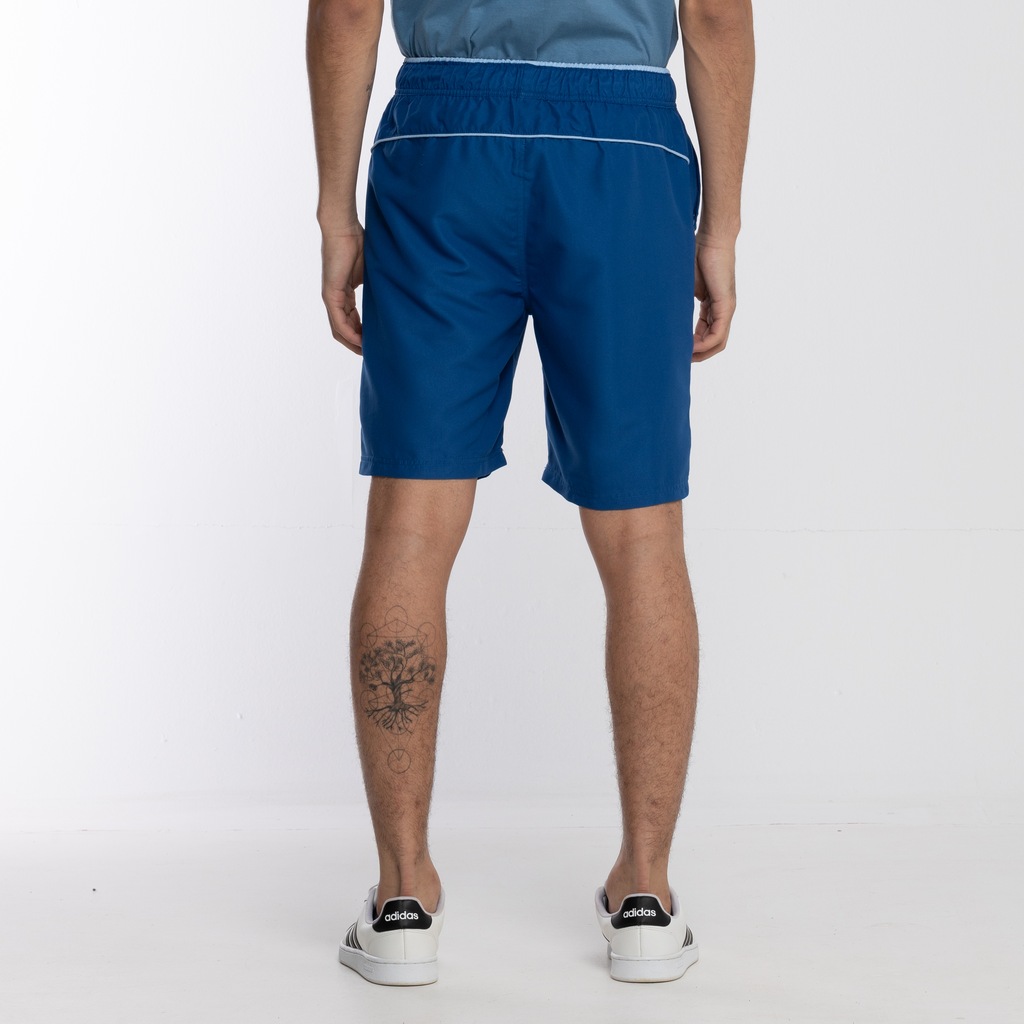 Imagem 2 do produto Bermuda do Manchester City Masculina Casual