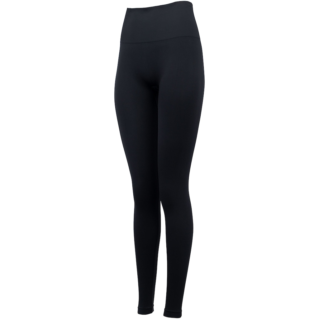 Imagem 5 do produto Calça Legging Feminina Oxer Sem Costura