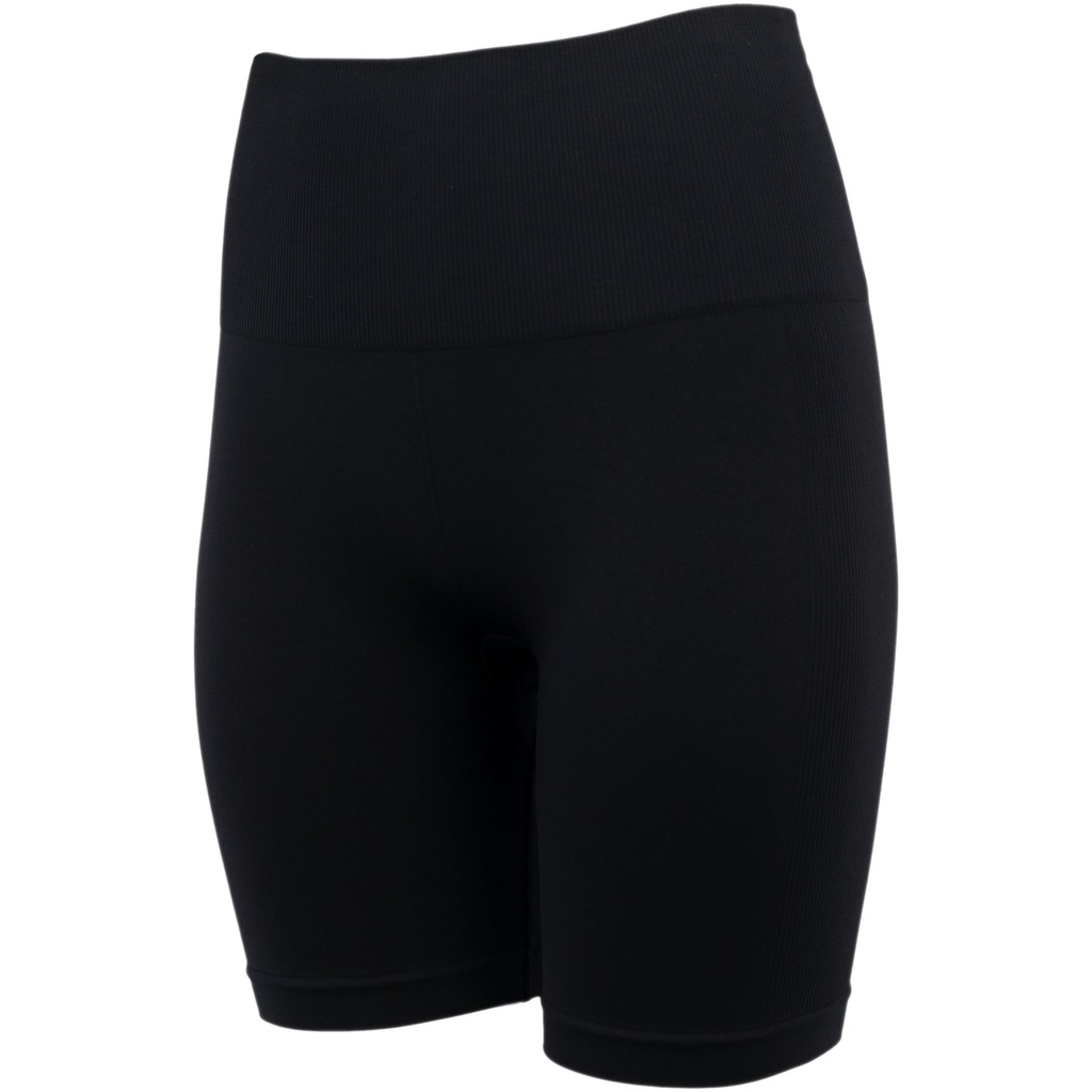 Imagem 5 do produto Bermuda Feminina Oxer Sem Costura Baixa Compressão