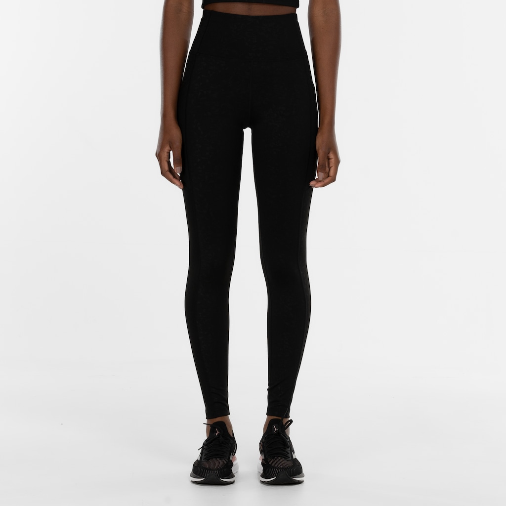 Imagem 3 do produto Calça Legging Feminina Oxer Heat Cale