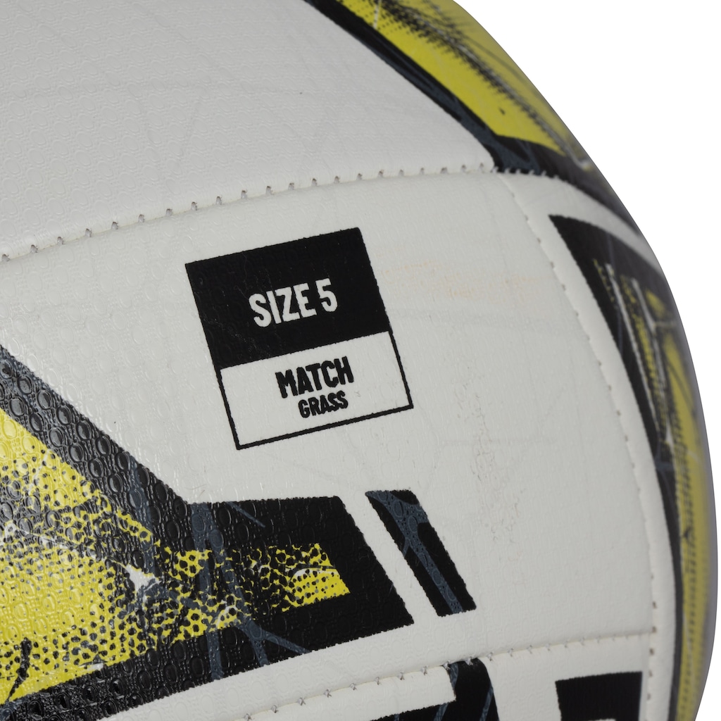 Imagem 3 do produto Bola de Futebol de Campo Umbro Neo Swerve
