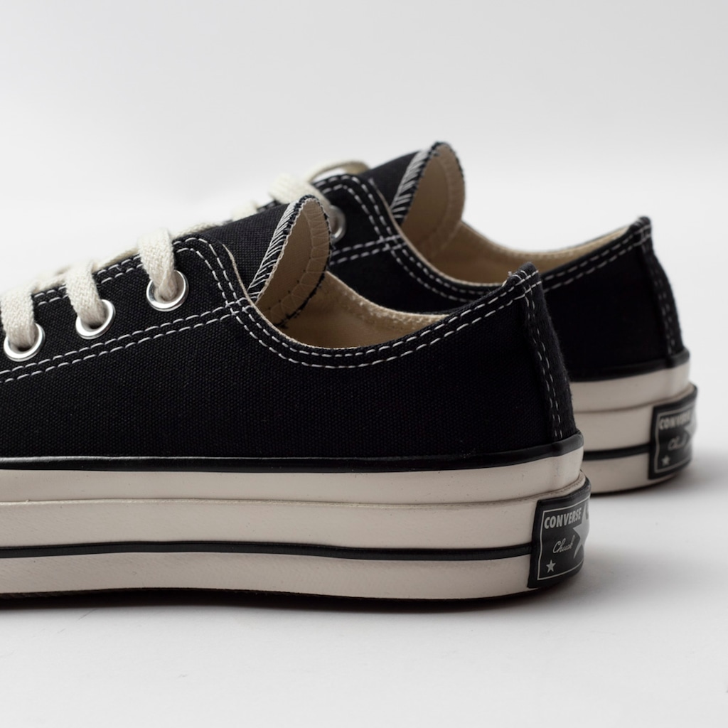 Tênis Converse All Star Chuck 70 - Adulto - Foto 3