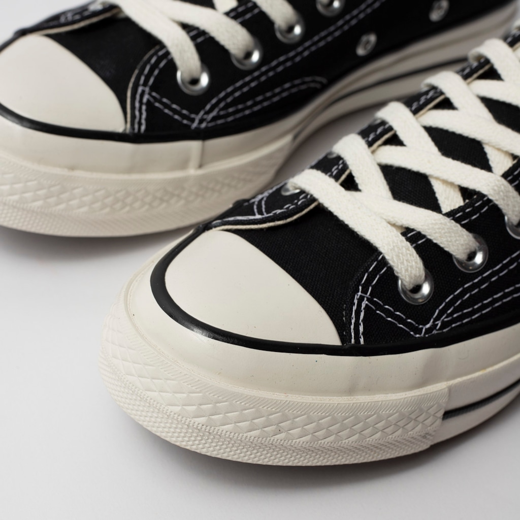 Tênis Converse All Star Chuck 70 - Adulto - Foto 5
