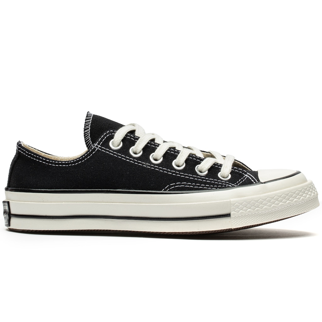 Tênis Converse All Star Chuck 70 - Adulto - Foto 2