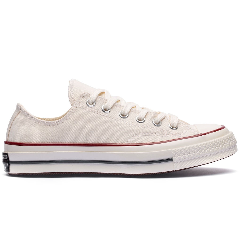 Tênis Converse All Star Chuck 70 - Adulto