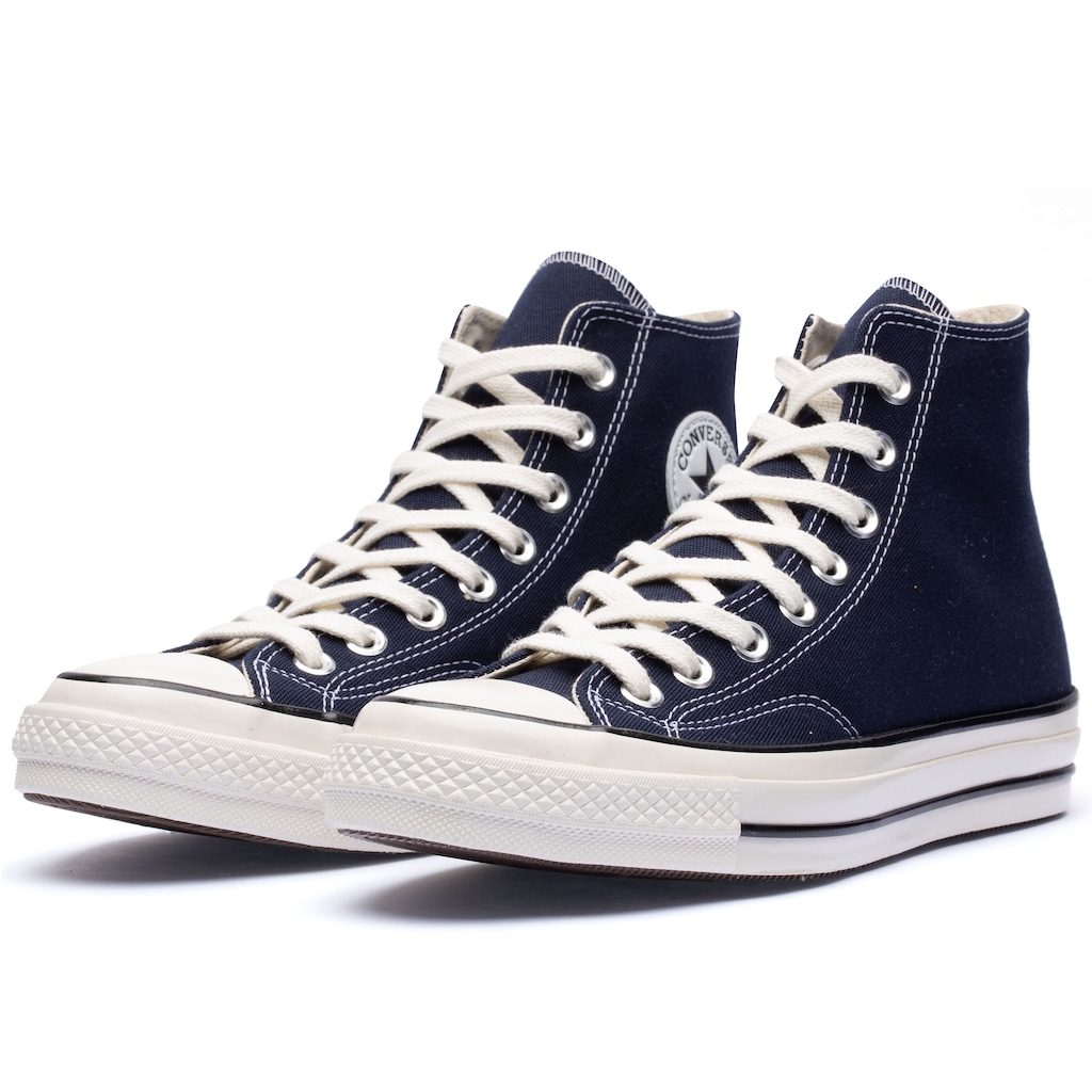 Tênis Converse All Star Chuck 70 Seasonal - Adulto | Centauro