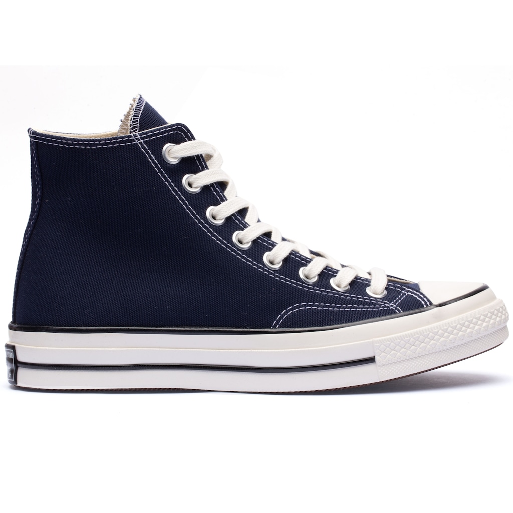 Tênis Converse All Star Chuck 70 Seasonal - Adulto | Centauro