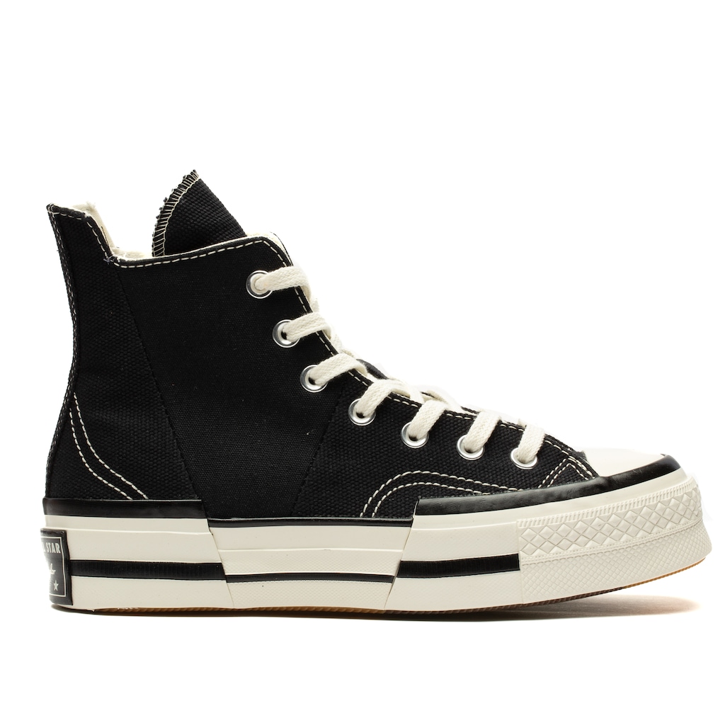 Tênis Converse All Star Chuck 70 Plus - Foto 1