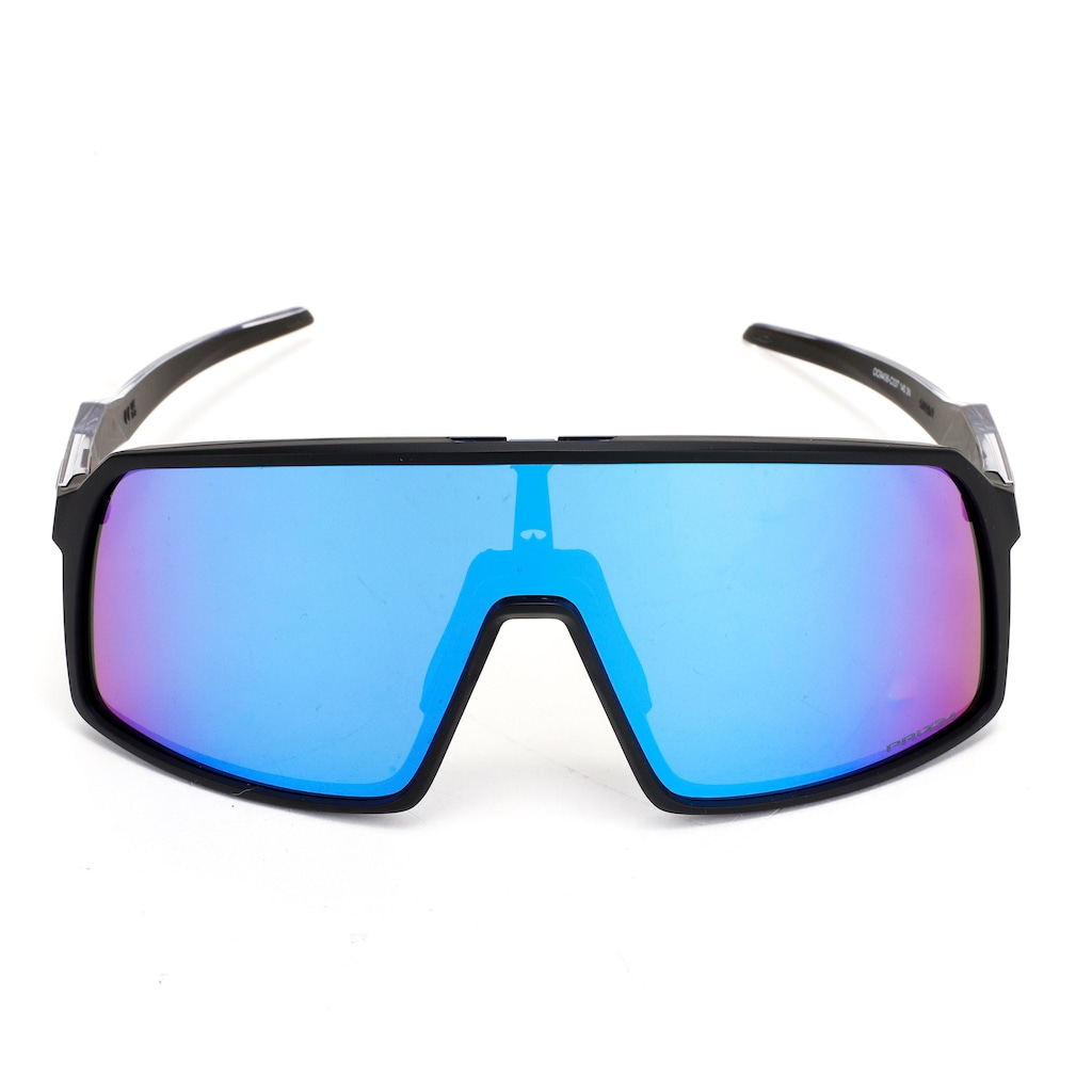 Imagem 4 do produto Óculos de Sol Oakley Sutro W Prizm 24K - Adulto