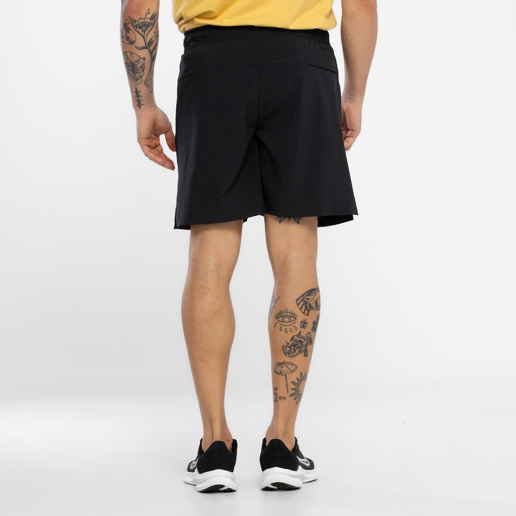 Imagem 2 do produto Bermuda Masculina Nike Dri-Fit Unlimited WVN 7 In