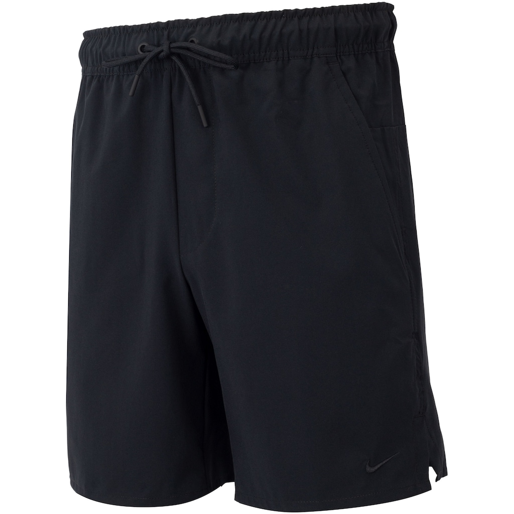 Imagem 4 do produto Bermuda Masculina Nike Dri-Fit Unlimited WVN 7 In