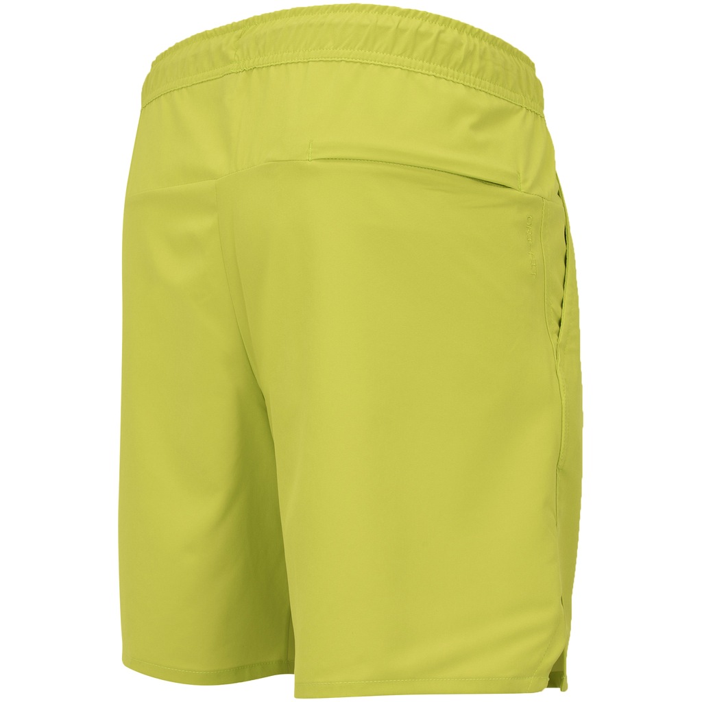 Imagem 5 do produto Bermuda Masculina Nike Dri-Fit Unlimited WVN 7 In