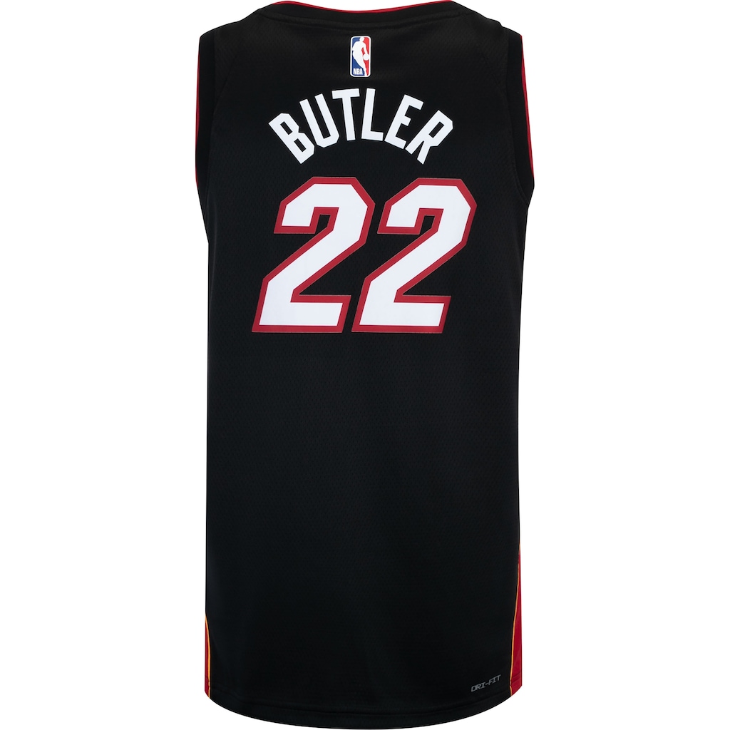 Imagem 5 do produto Camiseta Nike Mia Mnk Df Swgmn Js
